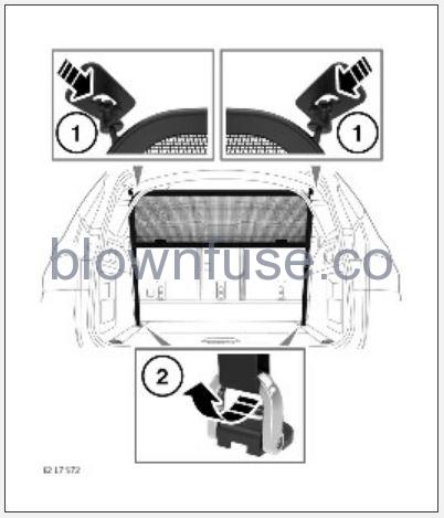 2023-Land-Rover-RANGE-ROVER-VELAR-LOAD-CARRYING-fig-3