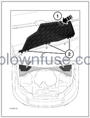 2023-Land-Rover-RANGE-ROVER-VELAR-MAINTENANCE-FIG-10