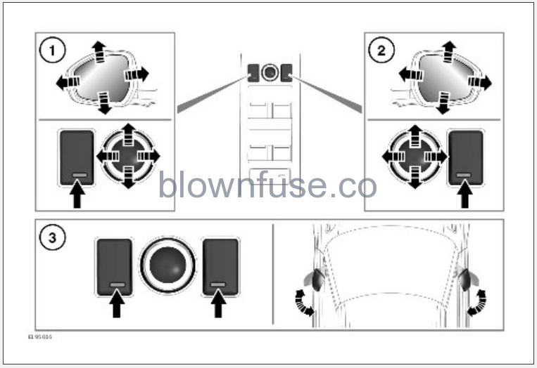 2023-Land-Rover-RANGE-ROVER-VELAR-MIRRORS-fig-1