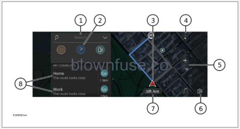 2023-Land-Rover-RANGE-ROVER-VELAR-NAVIGATION-fig-3