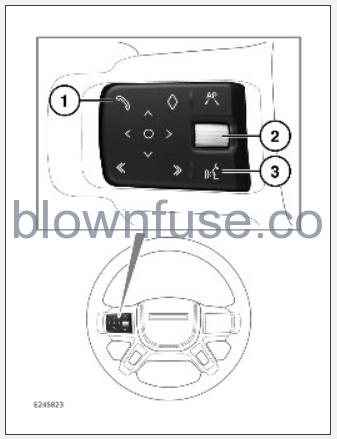 2023-Land-Rover-RANGE-ROVER-VELAR-PHONE-FIG-18