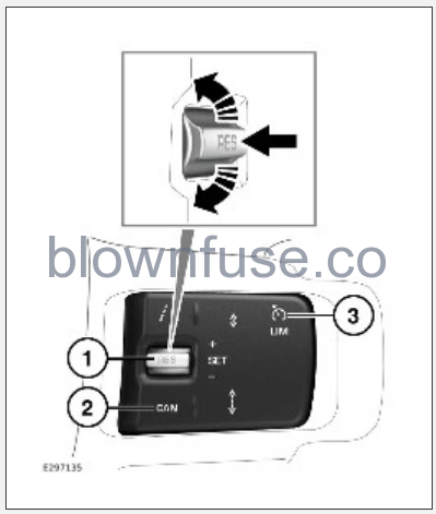 2023-Land-Rover-RANGE-ROVER-VELAR-SPEED-LIMITER-fig-1