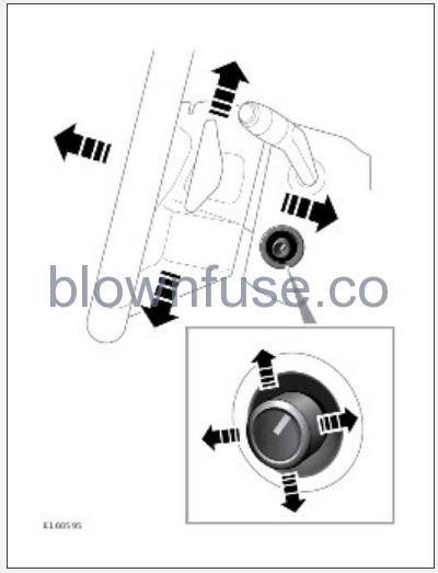 2023-Land-Rover-RANGE-ROVER-VELAR-STEERING-WHEEL-FIG-1