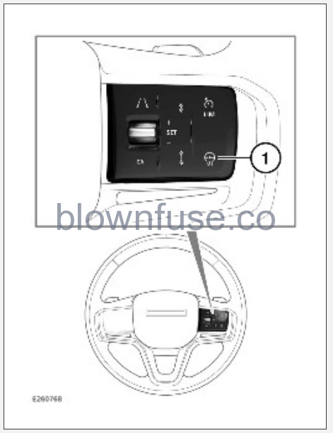 2023-Land-Rover-RANGE-ROVER-VELAR-STEERING-WHEEL-FIG-3