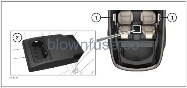 2023-Land-Rover-RANGE-ROVER-VELAR-STORAGE-COMPARTMENTS-fig-2