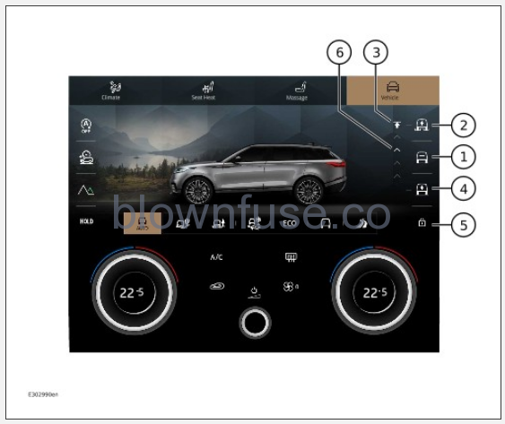 2023-Land-Rover-RANGE-ROVER-VELAR-SUSPENSION-FIG-1