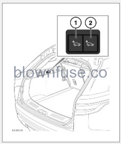 2023-Land-Rover-RANGE-ROVER-VELAR-SUSPENSION-FIG-2