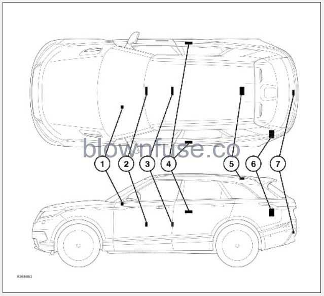 2023-Land-Rover-RANGE-ROVER-VELAR-TECHNICAL-SPECIFICATIONS-fig-3