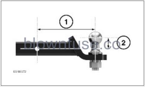 2023-Land-Rover-RANGE-ROVER-VELAR-TOWING-fig-2