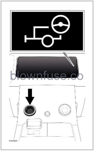 2023-Land-Rover-RANGE-ROVER-VELAR-TOWING-fig-5