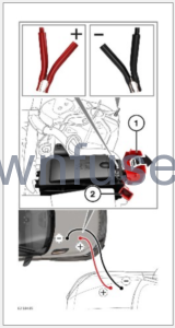2023-Land-Rover-RANGE-ROVER-VELAR-VEHICLE-BATTERY-FIG-7