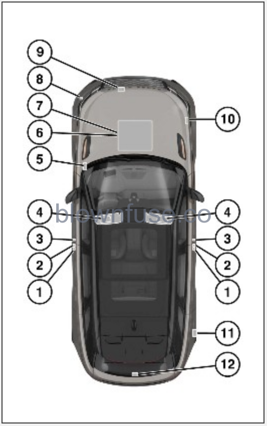 2023-Land-Rover-RANGE-ROVER-VELAR-VEHICLE-LABELS-fig-3