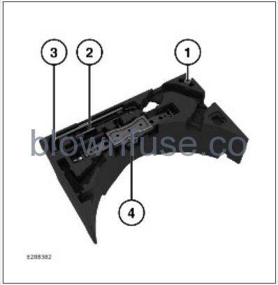 2023-Land-Rover-RANGE-ROVER-VELAR-WHEEL-CHANGING-FIG-1