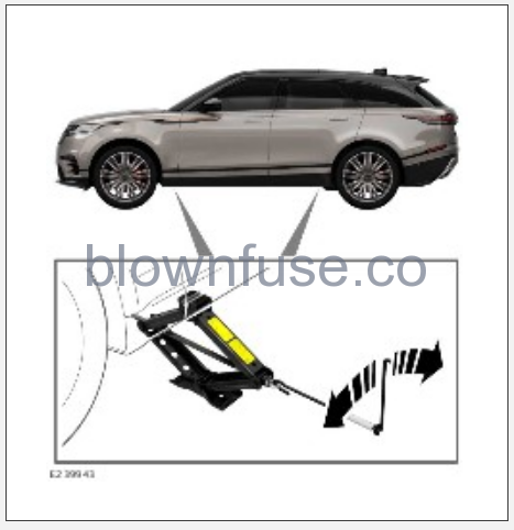 2023-Land-Rover-RANGE-ROVER-VELAR-WHEEL-CHANGING-FIG-5