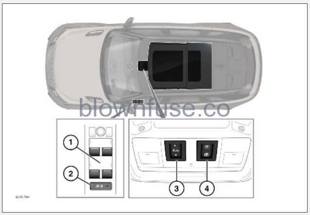 2023-Land-Rover-RANGE-ROVER-VELAR-WINDOWS-fig-1