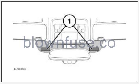 2023-Land-Rover-RANGE-ROVER-VELAR-WINDOWS-fig-2