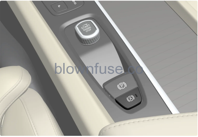 2023-Volvo-V60-Recharge-Plug-in-Hybrid-Brakes-fig-3