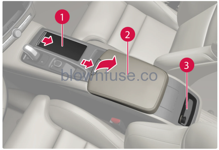 2023-Volvo-V60-Recharge-Plug-in-Hybrid-Cargo-area-Fig-25