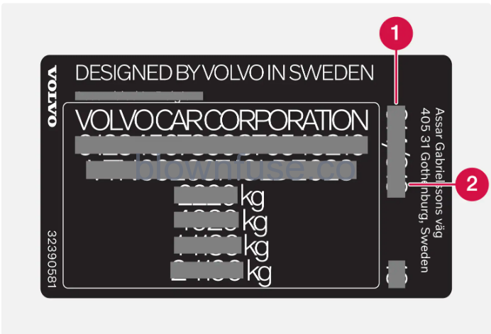 2023-Volvo-V60-Recharge-Plug-in-Hybrid-Cargo-area-Fig-38