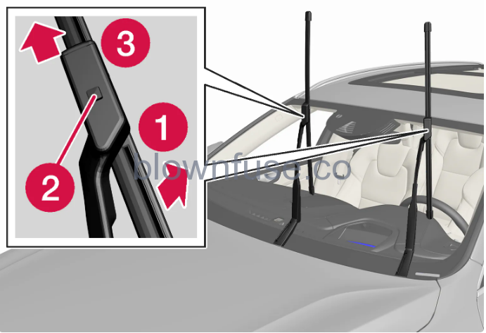 2023-Volvo-V60-Recharge-Plug-in-Hybrid-Cargo-area-Fig-48