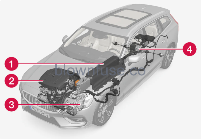 2023-Volvo-V60-Recharge-Plug-in-Hybrid-Electric-operation-and-charging-fig-1