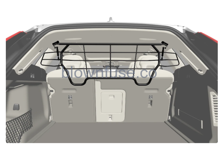 2023-Volvo-V60-Recharge-Plug-in-Hybrid-Loading,-storage,-and-passenger-compartment-Fig-12