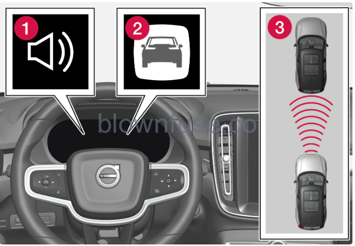 2023-Volvo-V60-Recharge-Plug-in-Hybrid-Pilot-Assist-FIG-17