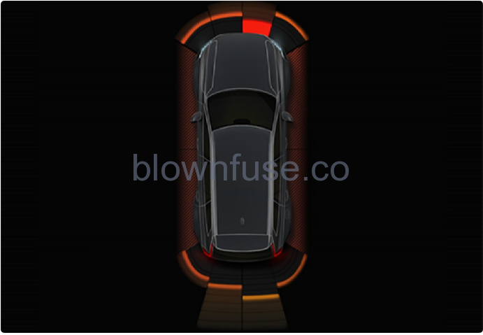 2023-Volvo-V60-Recharge-Plug-in-Hybrid-Road-Parking-assistance-FIG-1