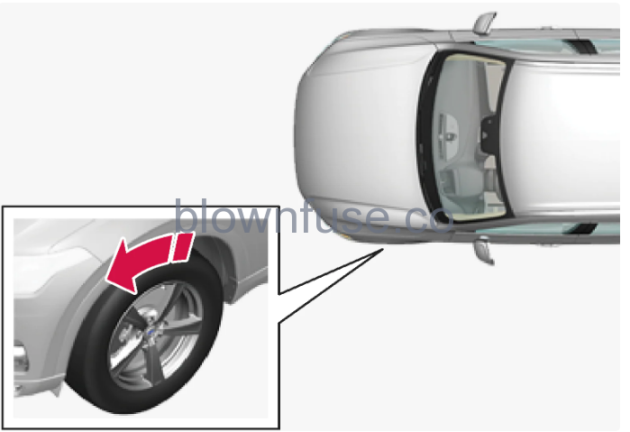 2023-Volvo-V60-Recharge-Plug-in-Hybrid-Tyres-FIG-1