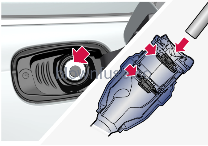 2023-Volvo-V90-Refueling-fig-3