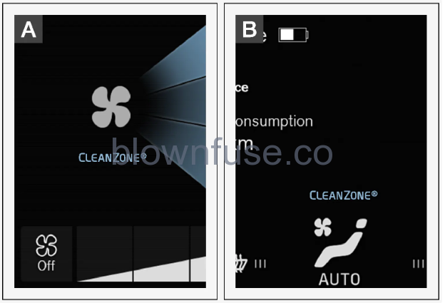 2023-Volvo-XC40-Recharge-Plug-in-Hybrid-Air-purification-fig-1