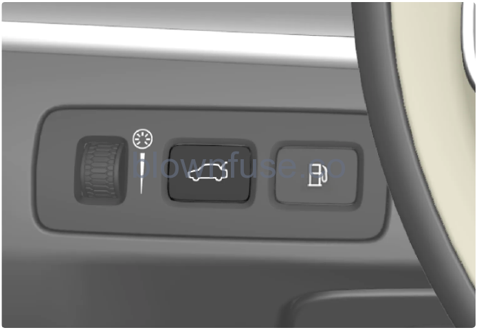 2023-Volvo-XC40-Recharge-Plug-in-Hybrid-Cargo-area-fig-11