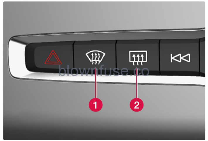 2023-Volvo-XC40-Recharge-Plug-in-Hybrid-Climate-system-controls (1)