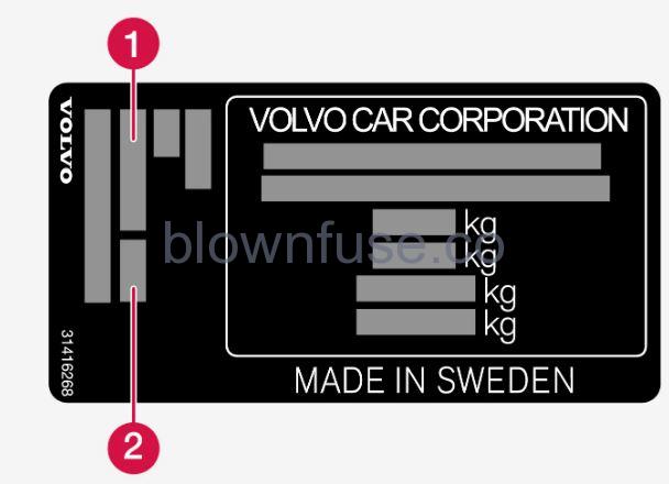 2023-Volvo-XC40-Recharge-Plug-in-Hybrid-Exterior-cleaning-fig-1