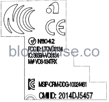 2023-Volvo-XC40-Recharge-Plug-in-Hybrid-Key-fig-29