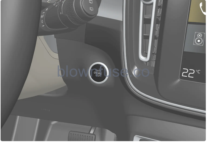 2023-Volvo-XC40-Recharge-Plug-in-Hybrid-Key-fig-55