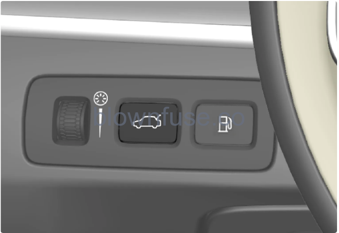 2023-Volvo-XC40-Recharge-Plug-in-Hybrid-Locking-and-unlocking-fig-1 (14)