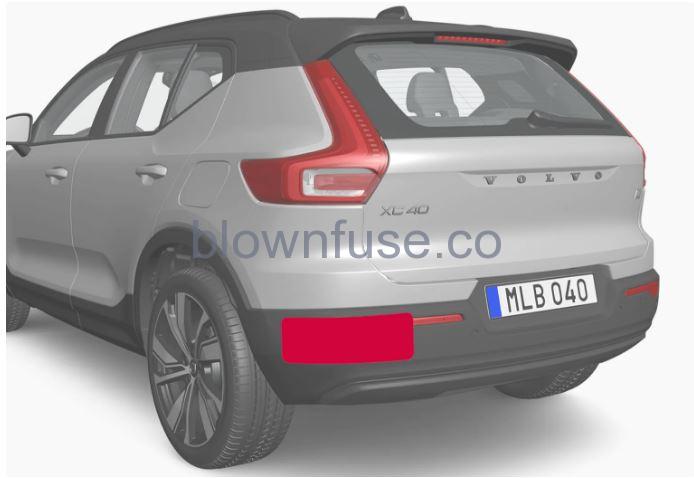 2023-Volvo-XC40-Recharge-Plug-in-Hybrid-Maintenance-and-service-fig-3