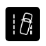 2023 Volvo XC40 Recharge Plug-in Hybrid Symbols and messages fig 14