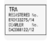 2023-Volvo-XC40-Recharge-Plug-in-Hybrid-Type-approvals-and-licenses-fig-10