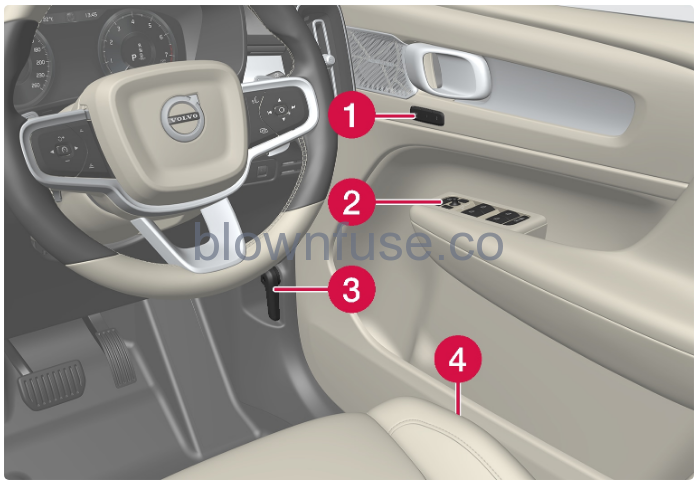 2023-Volvo-XC40-Recharge-Plug-in-Hybrid-Your-Volvo-Fig-8