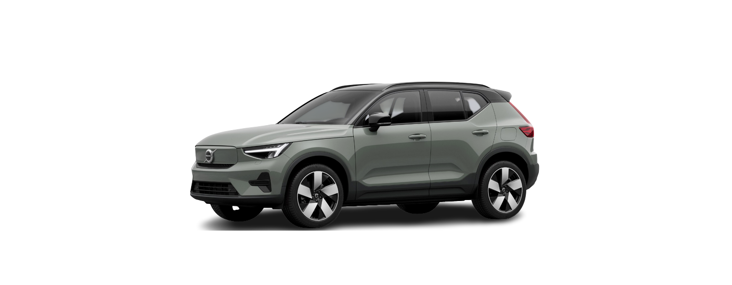 2023-Volvo-XC40-Recharge-Plug-in-Hybrid-feature-img