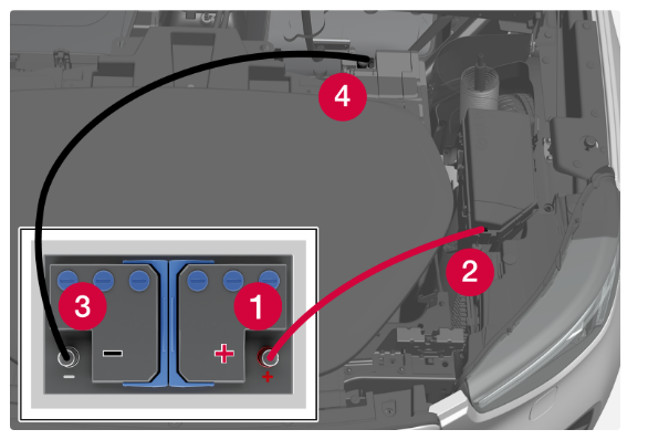 2023-Volvo-XC40-Recharge-Pure-Electric-Battery-fig- (10)