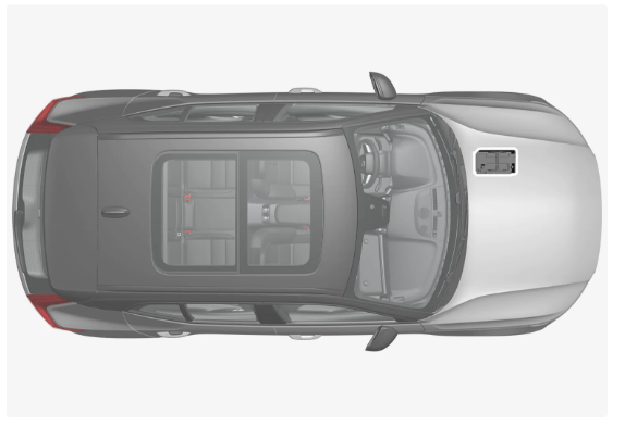 2023-Volvo-XC40-Recharge-Pure-Electric-Battery-fig- (19)