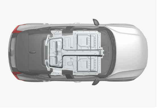 2023-Volvo-XC40-Recharge-Pure-Electric-Battery-fig- (20)