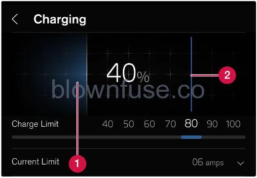 2023-Volvo-XC40-Recharge-Pure-Electric-Centre-display-fig-4