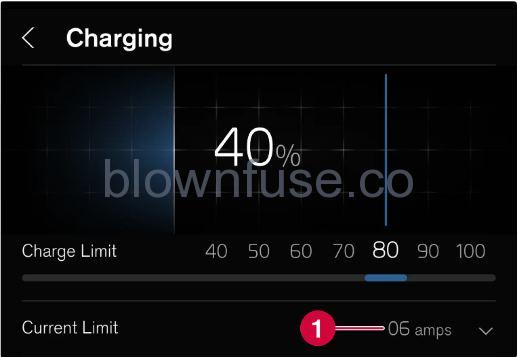 2023-Volvo-XC40-Recharge-Pure-Electric-Centre-display-fig-6