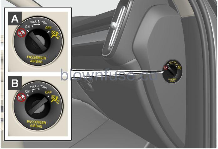 2023-Volvo-XC40-Recharge-Pure-Electric-Child-safety-fig-5