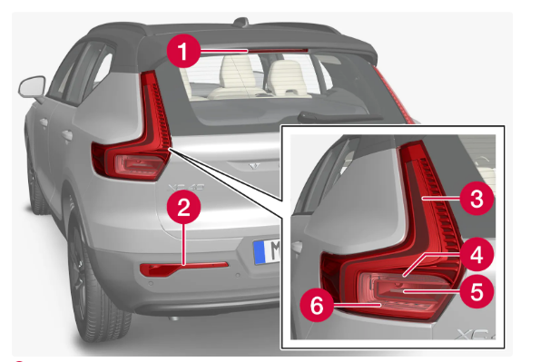 2023-Volvo-XC40-Recharge-Pure-Electric-Exterior-lighting-fig- (24)