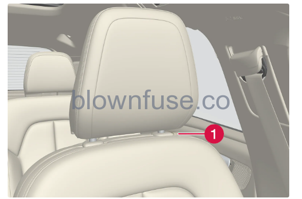 2023-Volvo-XC40-Recharge-Pure-Electric-Front-seat-fig (4)